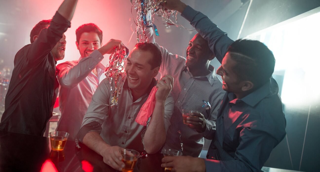 9 crazy ideas for a bangkok bachelor party a guide to organizing ...