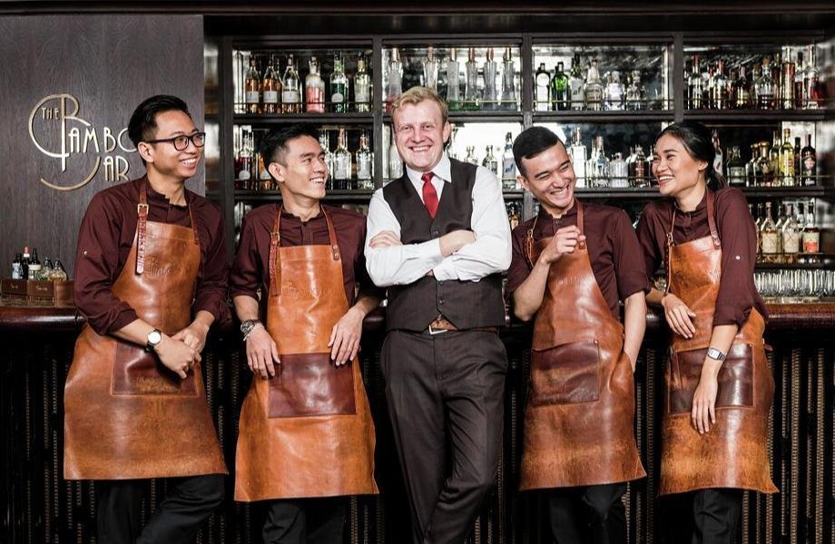 the bamboo bar bangkok bar 50best discovery <script ...