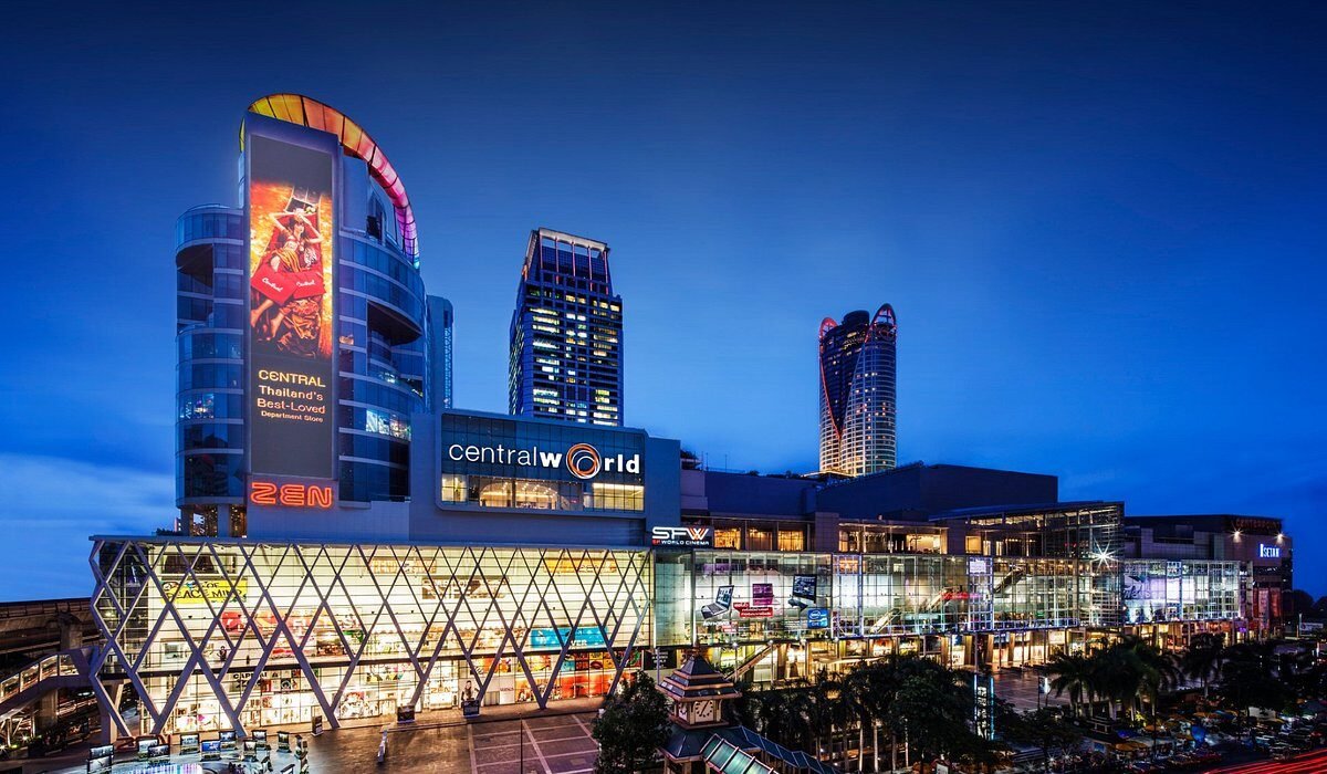 centralworld all you need to know before you go (with photos)