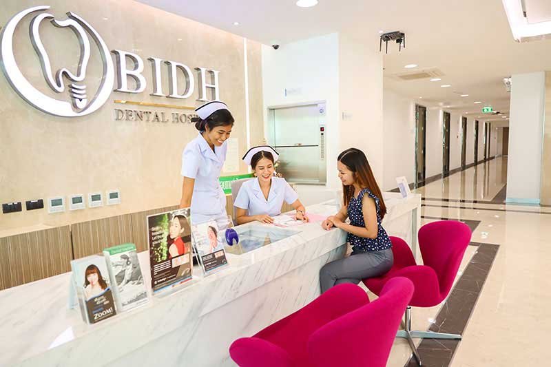 bangkok international dental hospital sukhumvit 2 bangkok ...
