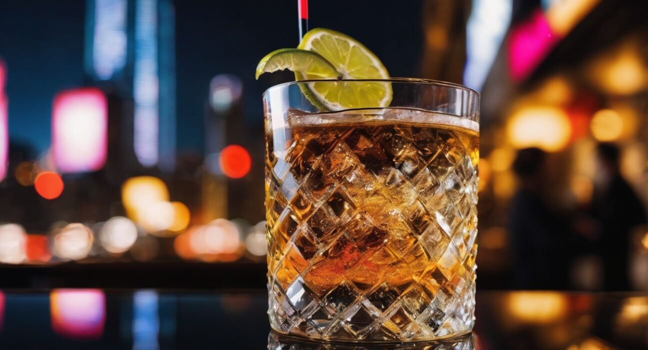 bar rouge nightclub bangkok experience review 115225422