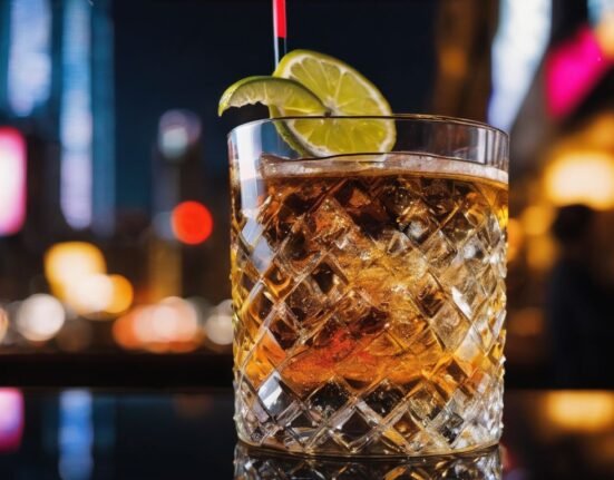 bar rouge nightclub bangkok experience review 115225422