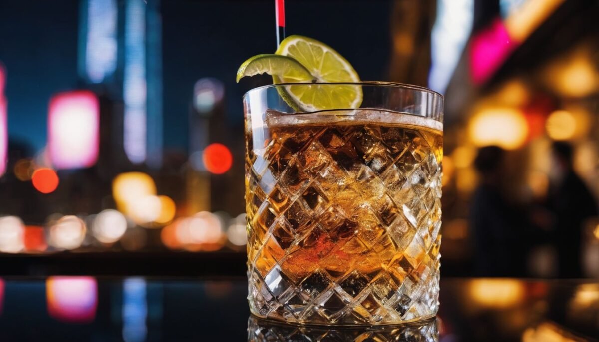 bar rouge nightclub bangkok experience review 115225422