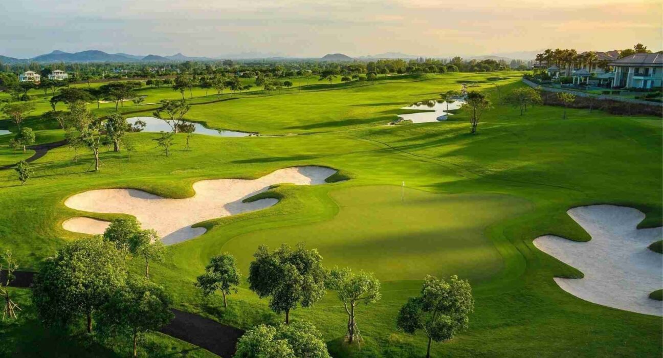 beautiful golf course in thailand featured image.jpg