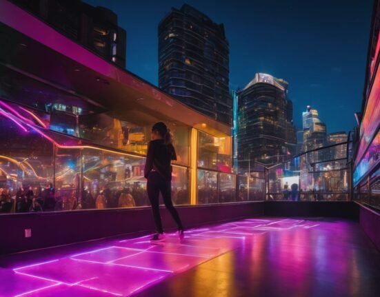 bobo nightclub bangkok experience review 115223147