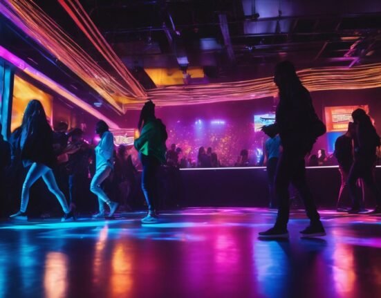 candy club nightclub bangkok experience review 115224745