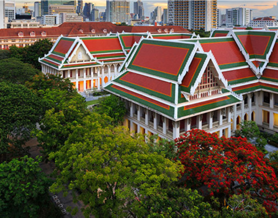 chulalongkorn university [vse season 2, 2022 23] – apru virtual ...