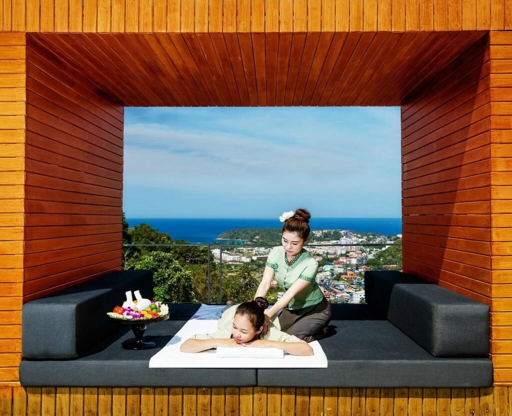 oasis spa kata all you need to know before you go (with photos)