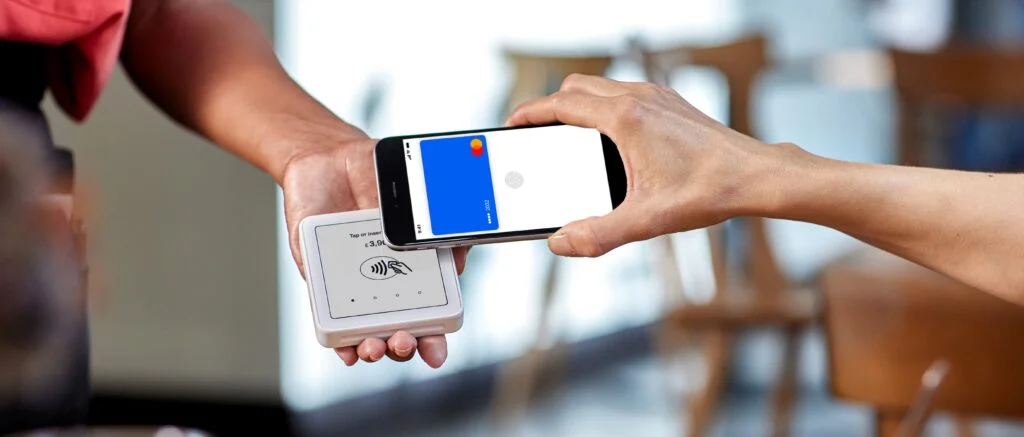 learn what is apple pay and how to use apple pay