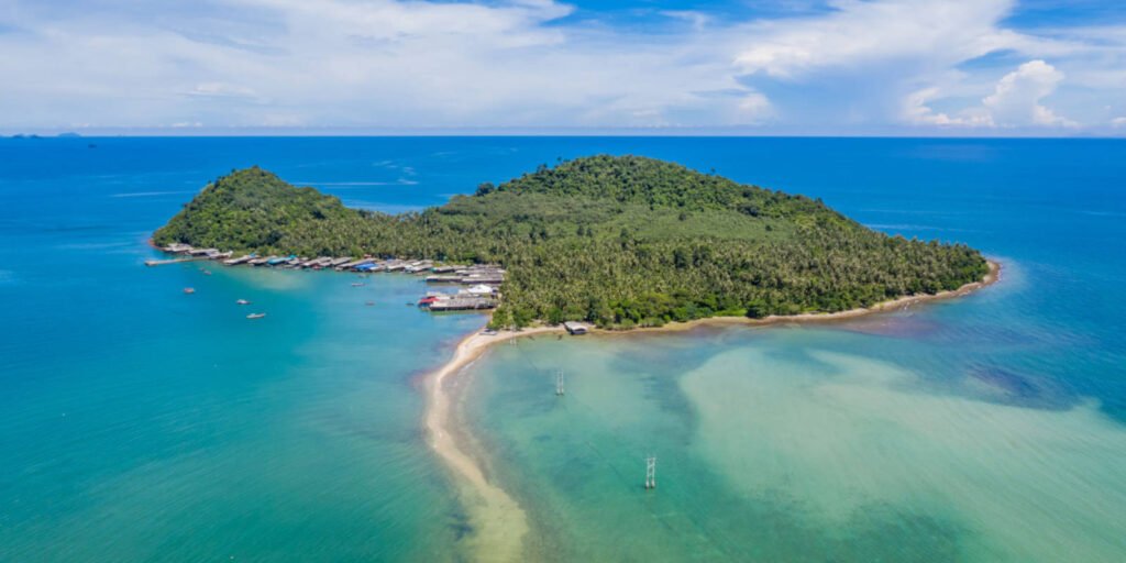 7 of the best things to see and do in chumphon • fan club thailand