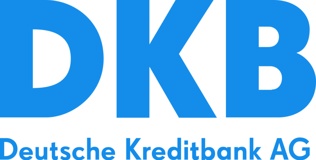 deutsche kreditbank wikipedia