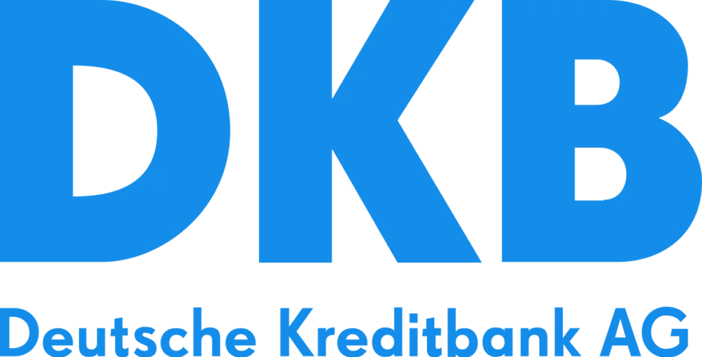 deutsche kreditbank wikipedia