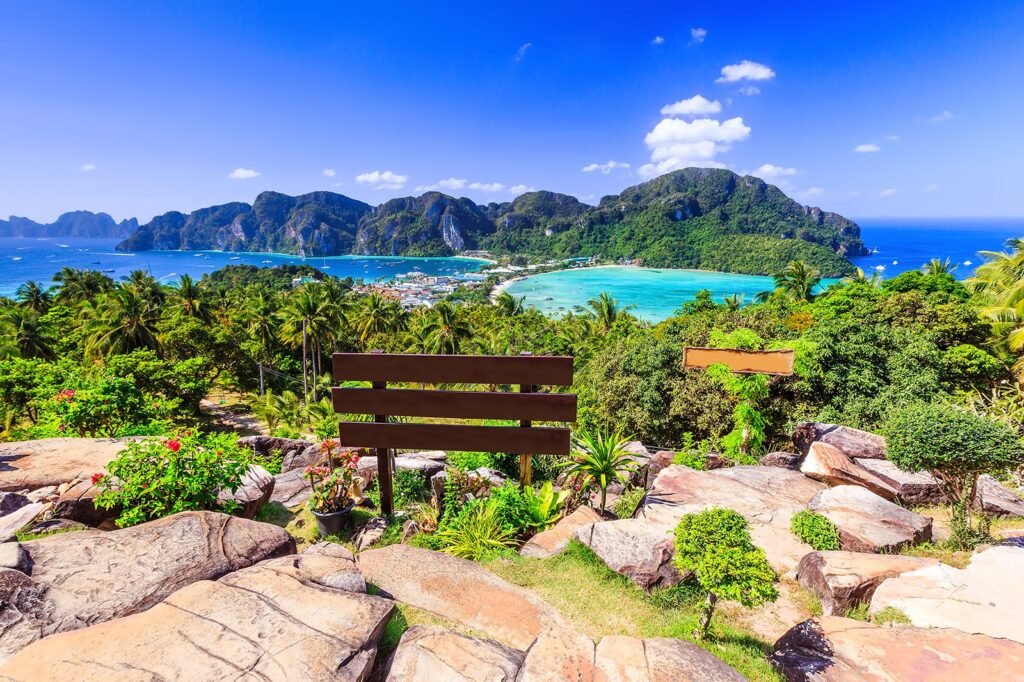 15 best things to do in phi phi islands what is phi phi most ...