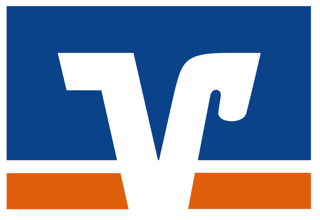 file:volksbank logo