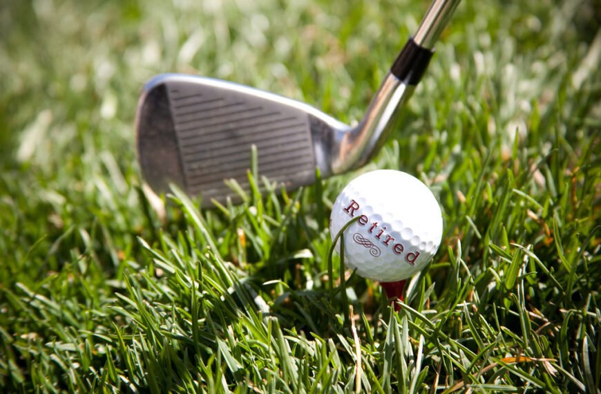 Thailand Elite Visum vs. Rentevisum: Welches ist das Richtige für Sie?