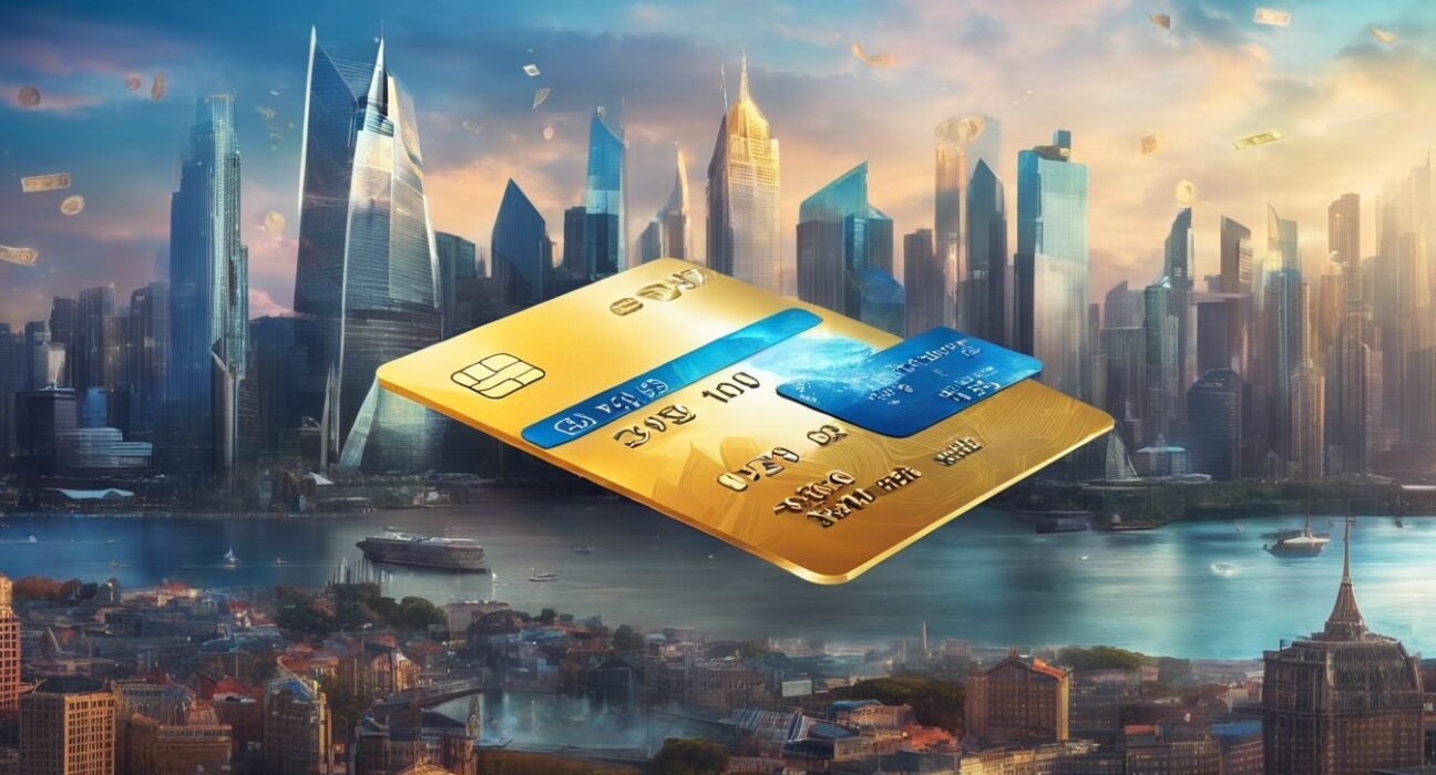 einfuehrung 152485101