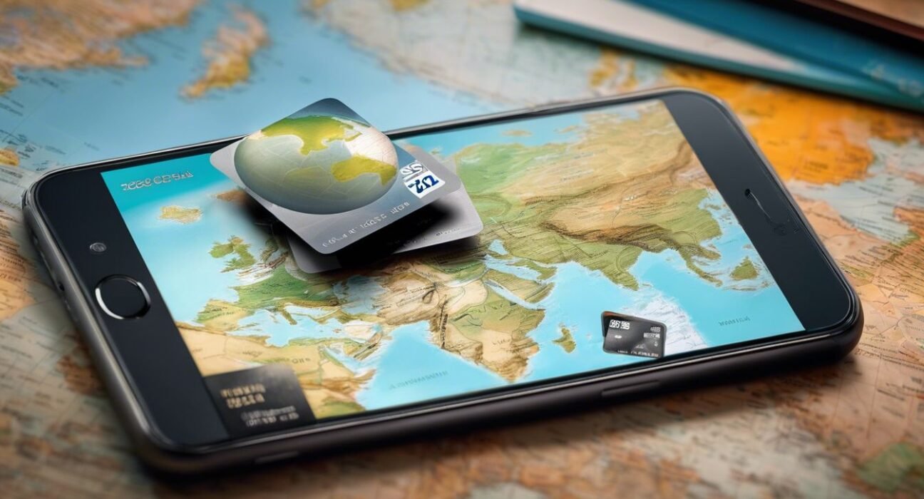 einfuehrung 152517926