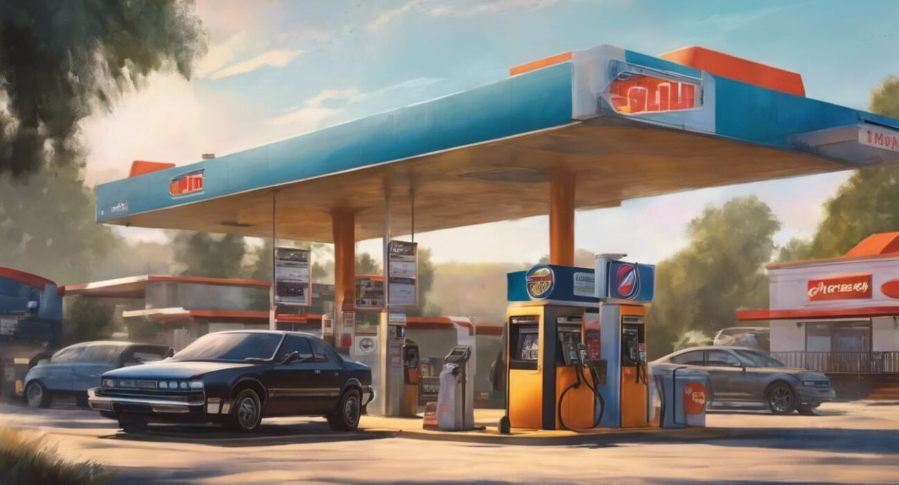 einfuehrung 155302695