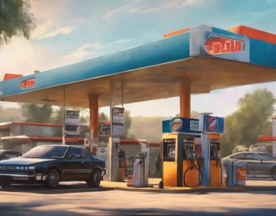 einfuehrung 155302695