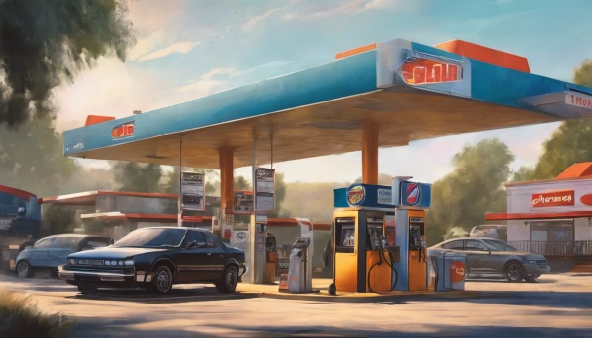 einfuehrung 155302695