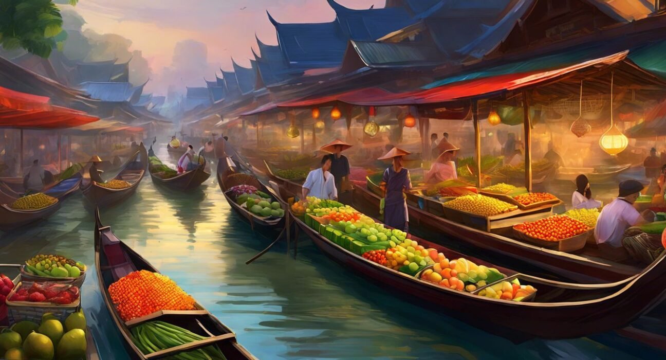 einfuehrung 163095536