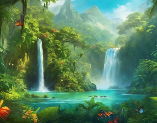 einfuehrung 163237753