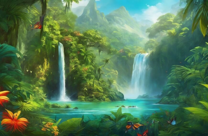 einfuehrung 163237753