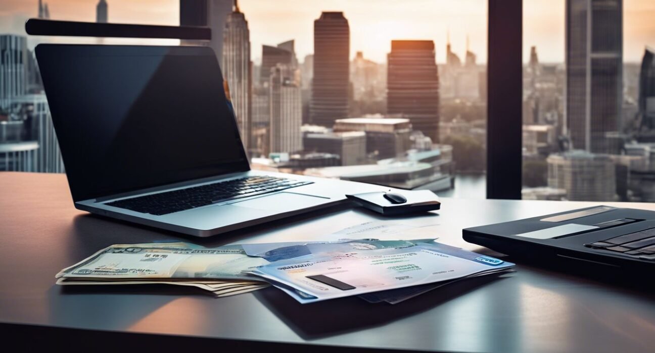 einfuehrung a 153311961