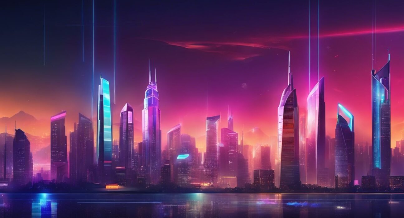 einfuehrung in das n26 girokonto 153384729