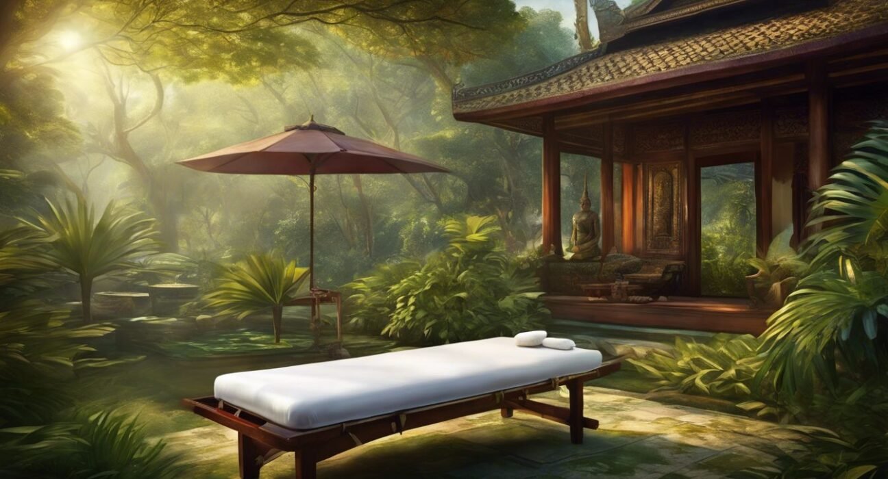 einfuehrung in die traditionelle thai massage 163241731