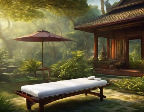 einfuehrung in die traditionelle thai massage 163241731