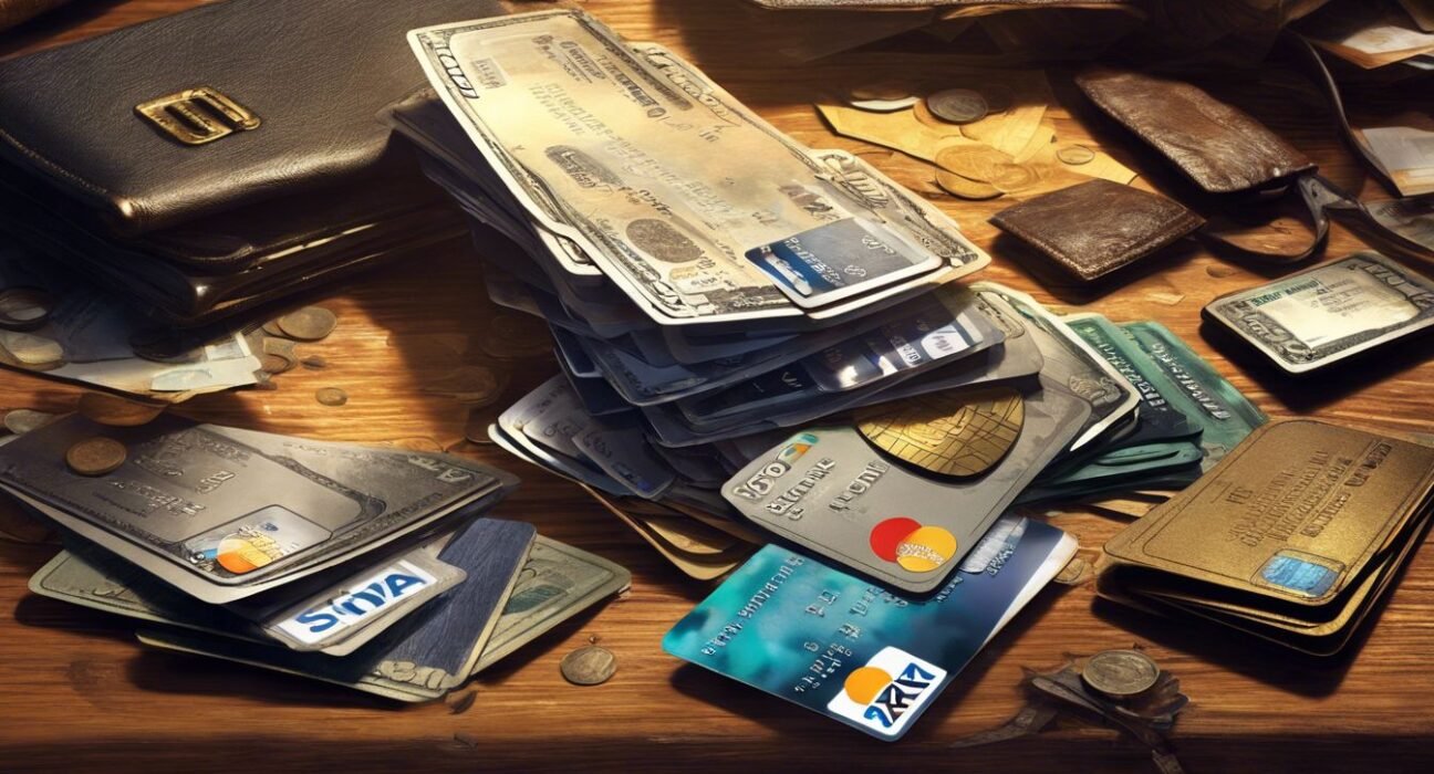 einleitung 1 152343360