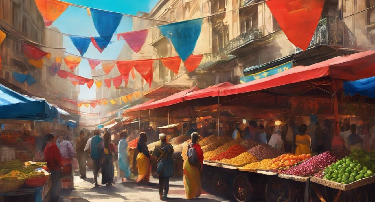 einleitung 1 152353275