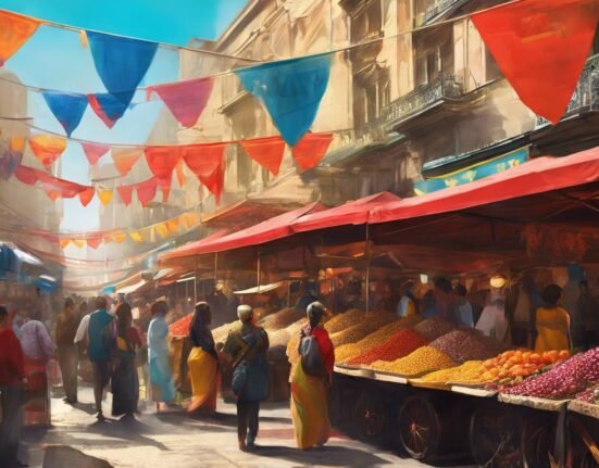 einleitung 1 152353275