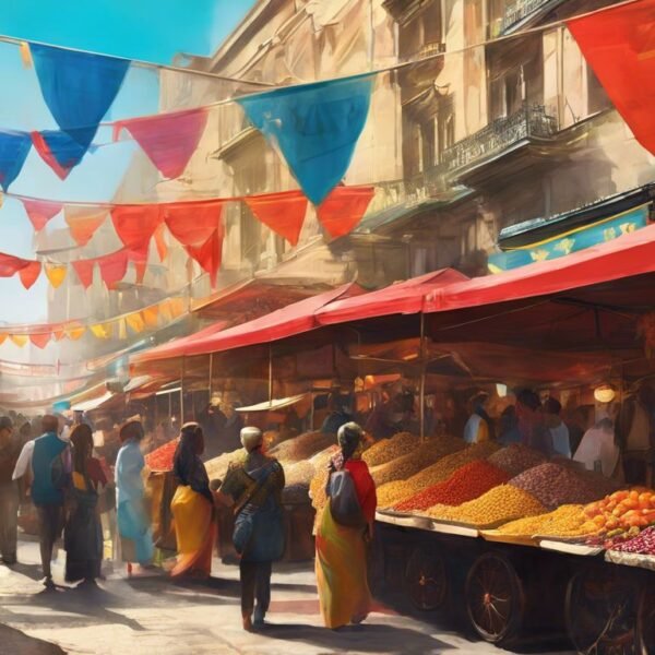 einleitung 1 152353275