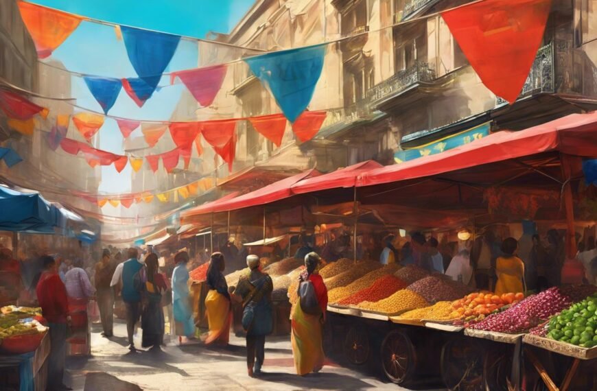 einleitung 1 152353275