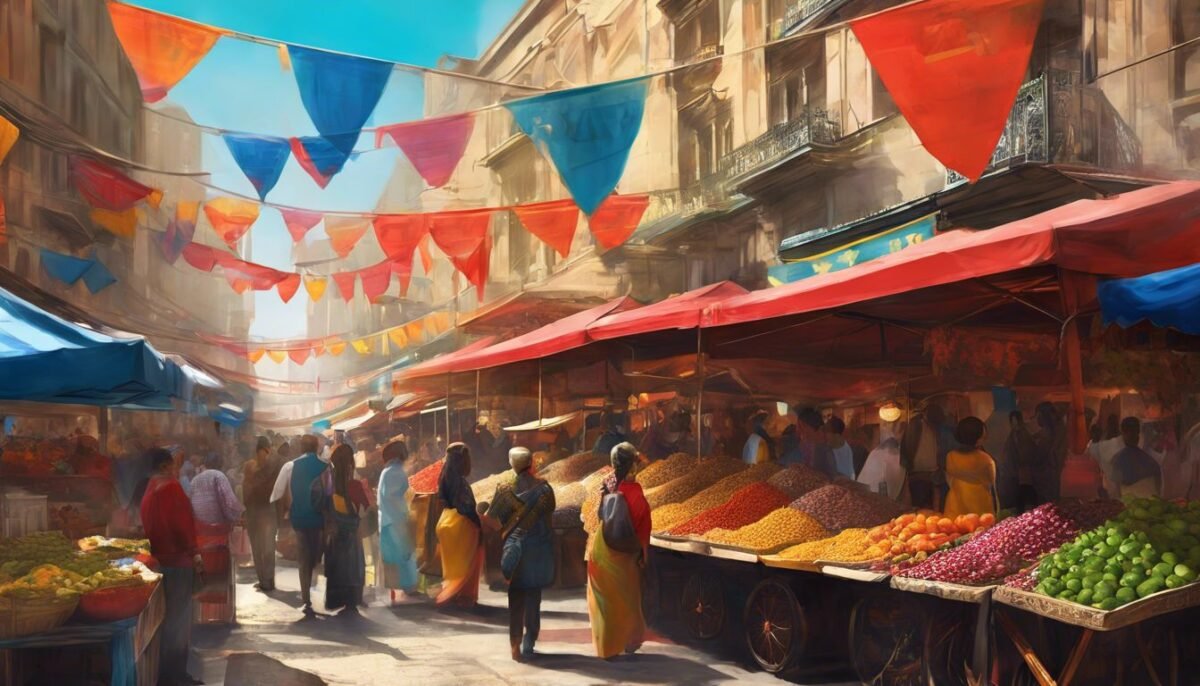 einleitung 1 152353275