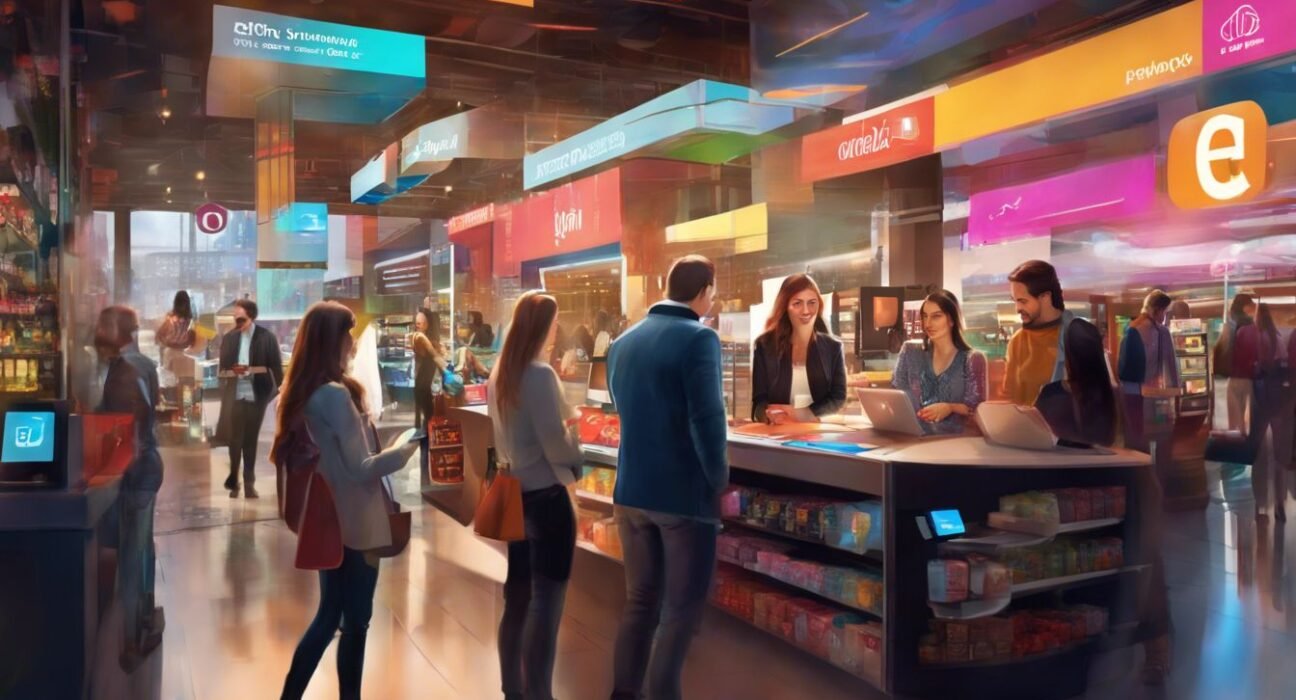 einleitung 152360885