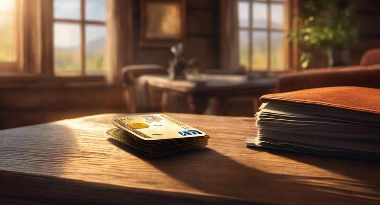 einleitung 152760383