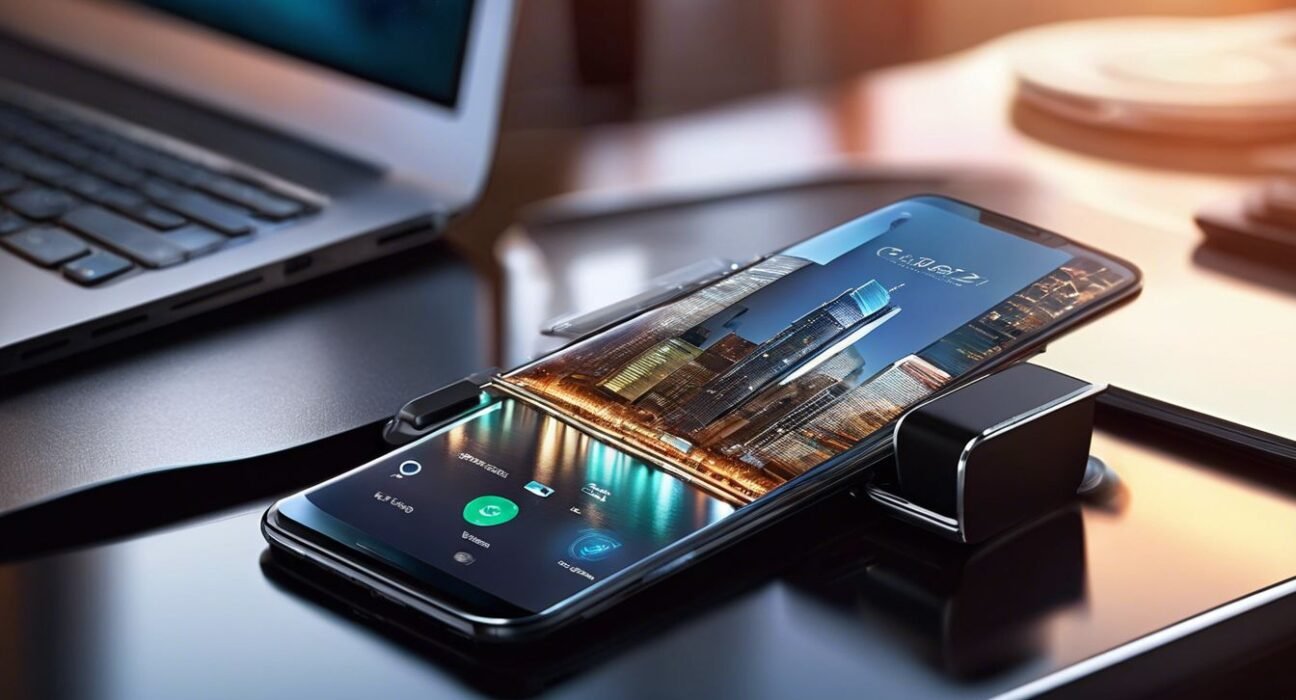 einleitung 153306760