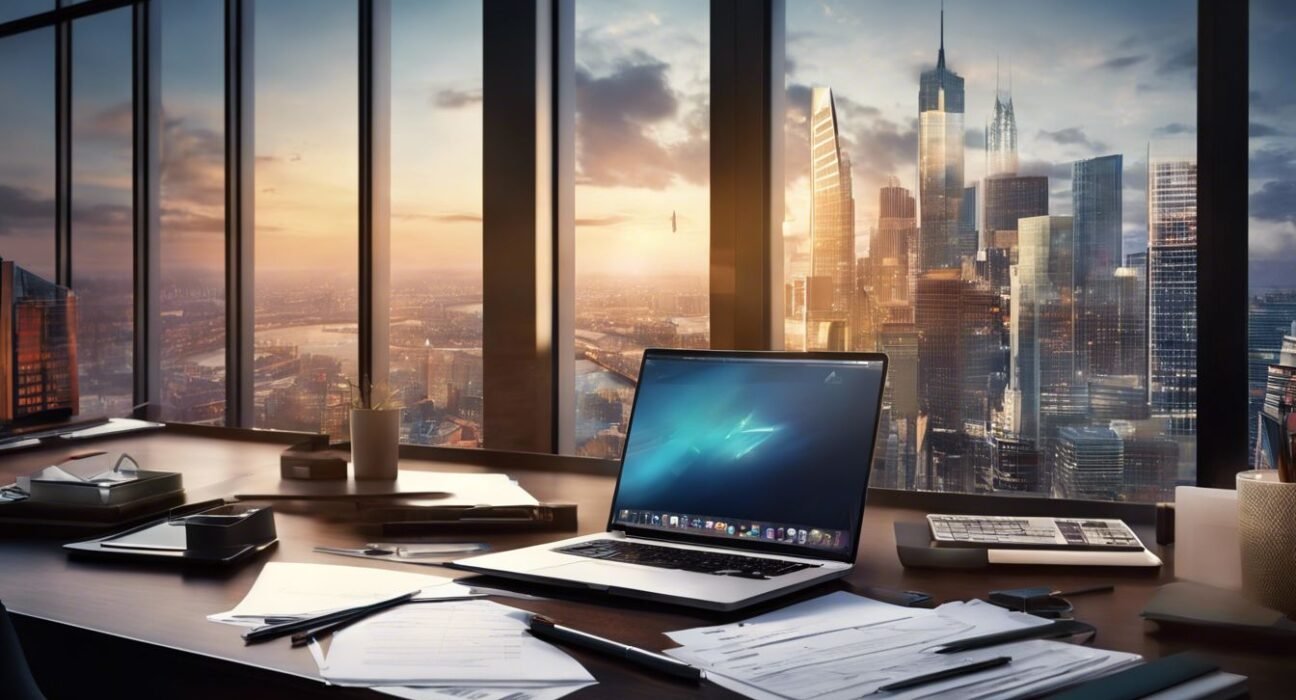 einleitung 153333548