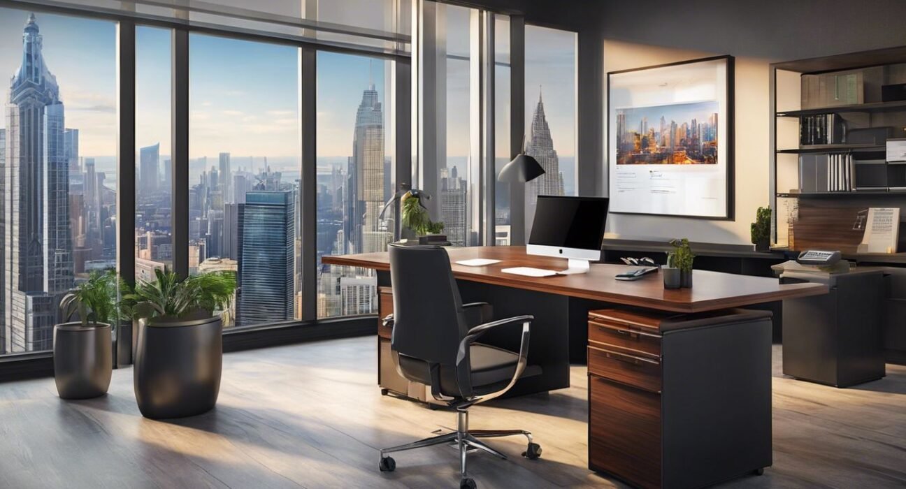 einleitung 153350222