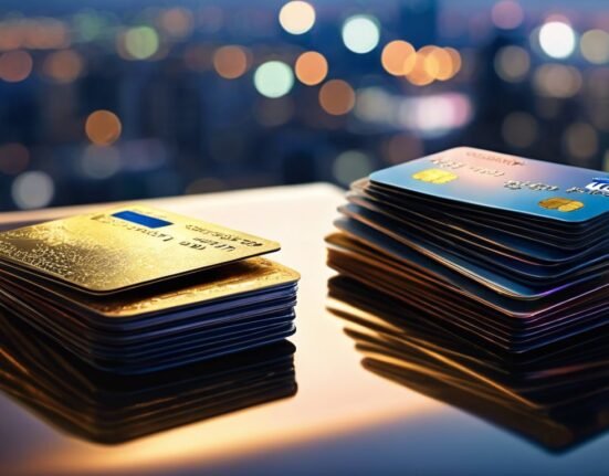 einleitung 155324486