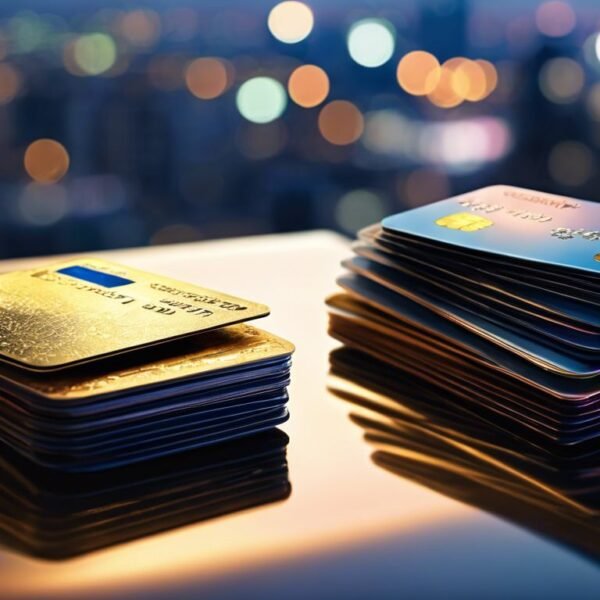 einleitung 155324486