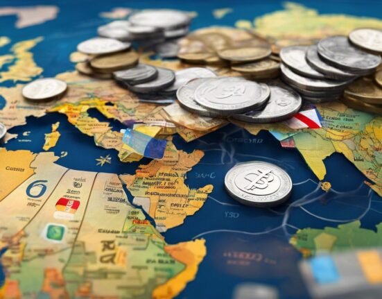 einleitung 155327533