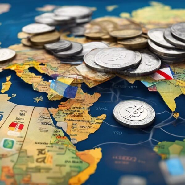 einleitung 155327533