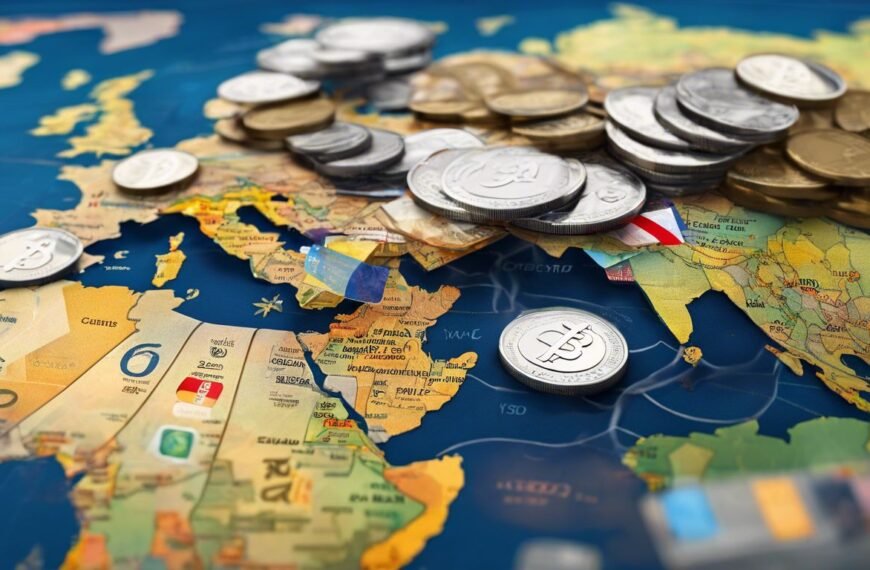 einleitung 155327533