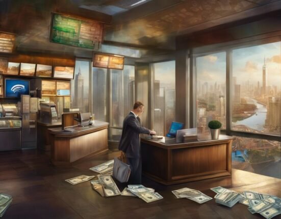 einleitung 155346408