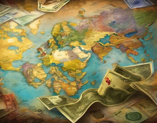 einleitung 155447876