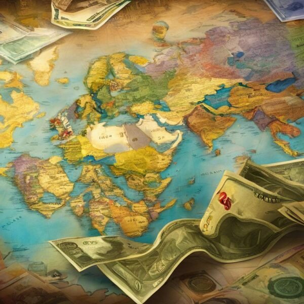 einleitung 155447876